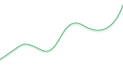 Hero Background decoration