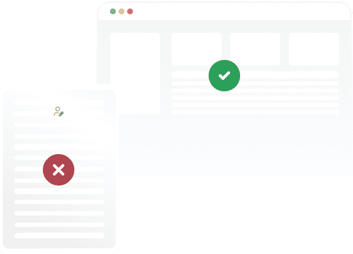 Inventory Intelligence