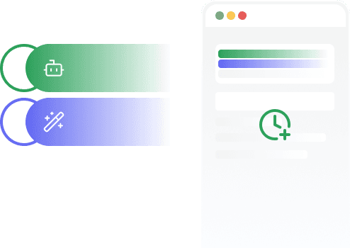 AI That Actually Works