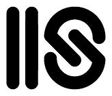 Infotech Integrated Solutions